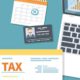 Guide d'impôts en ligne