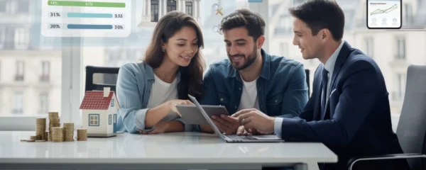 ou-trouver-un-credit-renouvelable-pas-cher-et-fiable