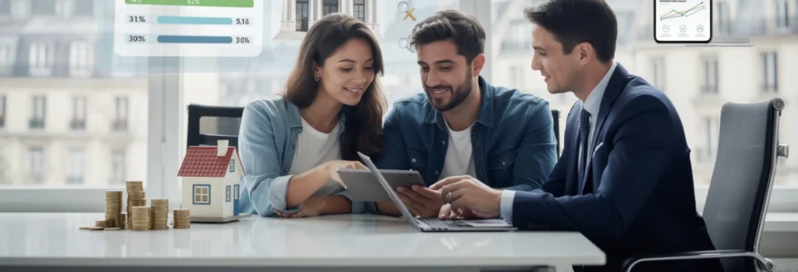 ou-trouver-un-credit-renouvelable-pas-cher-et-fiable