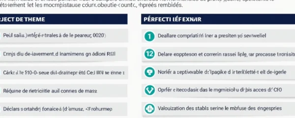 changement-regime-fiscal-micro-entreprise-comment-proceder