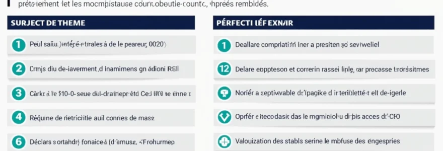changement-regime-fiscal-micro-entreprise-comment-proceder