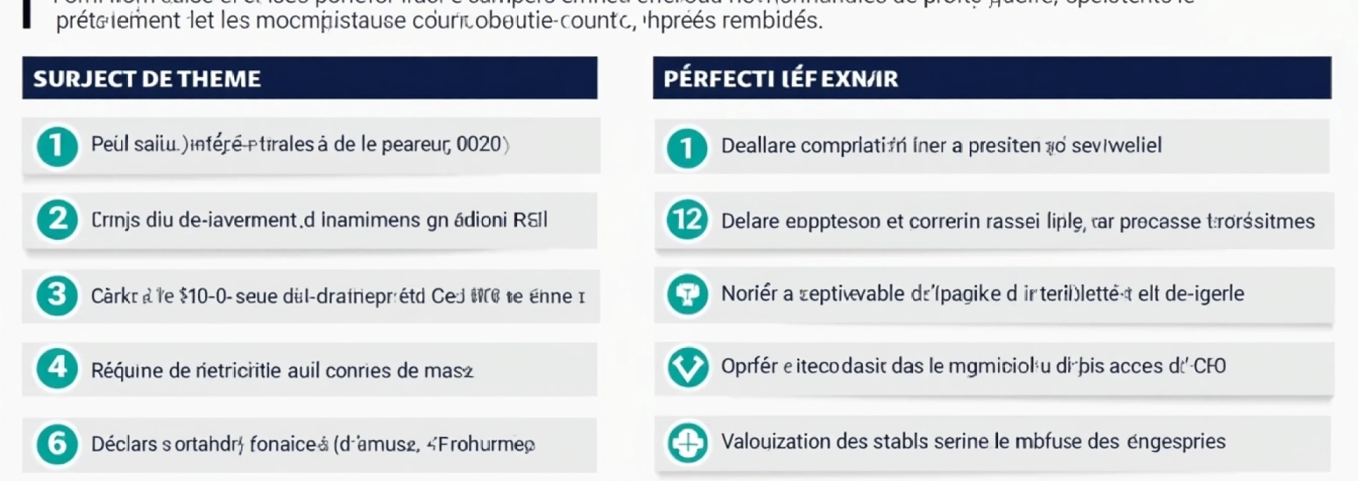 changement-regime-fiscal-micro-entreprise-comment-proceder