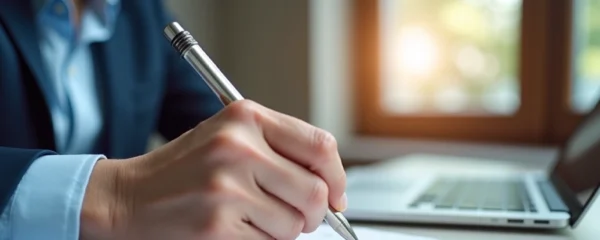 changement-regime-fiscal-micro-entreprise-comment-proceder