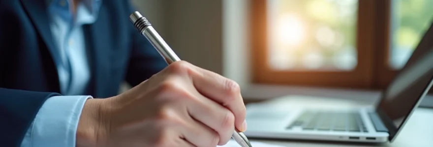 changement-regime-fiscal-micro-entreprise-comment-proceder