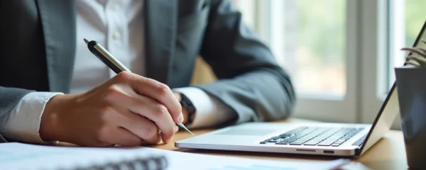 chiffre-d-affaires-micro-entreprise-quelles-limites