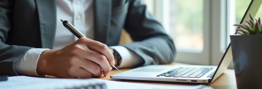 chiffre-d-affaires-micro-entreprise-quelles-limites