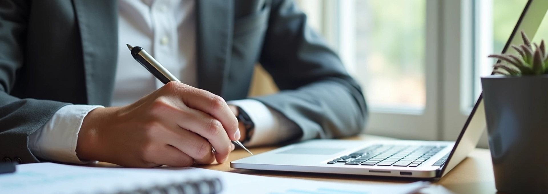 chiffre-d-affaires-micro-entreprise-quelles-limites